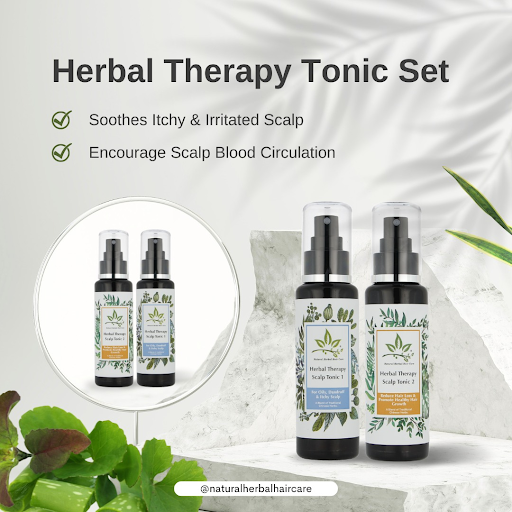 Choosing the Best: Hair Tonic for Hair Growth vs. Formula and Scalp Essence Choosing the Best: Hair Tonic for Hair Growth vs. Formula and Scalp Essence